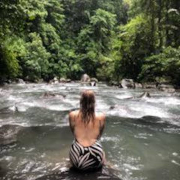 Meet your Posher, Maribel - Picture 1 of 1